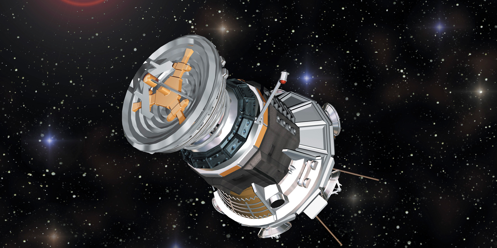 Innovative technology and business solutions