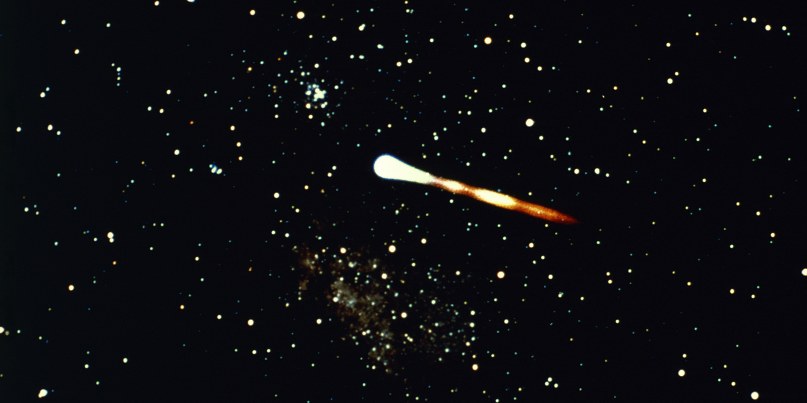 Strategic enablers ...